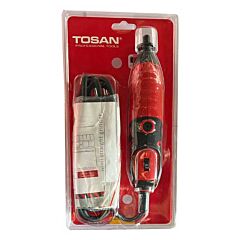 فرز مینیاتوری توسن مدل 3516MDG