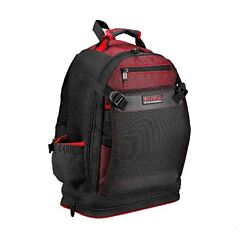 کیف کوله پشتی ابزار 40 سانتی متر رونیکس مدل RH-9198