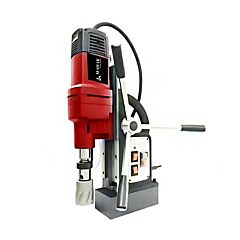 دریل مگنت قلاویز زن 55 میلی متر محک مدل MD-5030