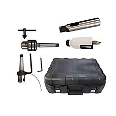 دریل مگنت قلاویز زن 55 میلی متر محک مدل MD-5030