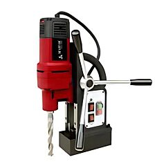 دریل مگنت قلاویز زن 55 میلی متر محک مدل MD-5030T