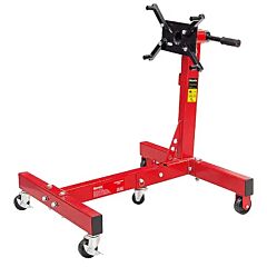 جک موتور درار تاشو 680 کیلوگرم رونیکس مدل RH-4951