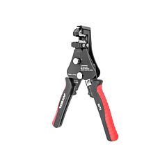 سیم لخت کن اتوماتیک 7 اینچ توسن مدل 6571