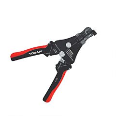 سیم لخت کن اتوماتیک 7 اینچ توسن مدل 6571