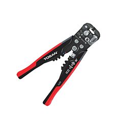 سیم لخت کن اتوماتیک 8 اینچ توسن مدل 6572