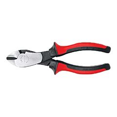 انبر سیم چین 7.5 اینچ توسن مدل T5011-7.5D