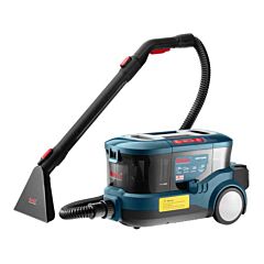 فرش و مبل شوی 800 وات رونیکس مدل RP-0800