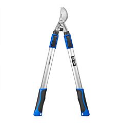 قیچی شاخه زن تلسکوپی 90 سانتی متر نووا مدل 2372