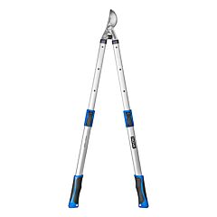 قیچی شاخه زن تلسکوپی 90 سانتی متر نووا مدل 2372