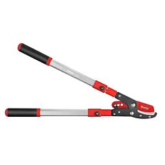 قیچی شاخه زن تلسکوپی 94 سانتی متر رونیکس مدل RH-3121