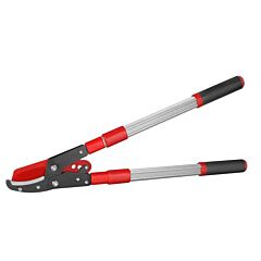 قیچی شاخه زن تلسکوپی 94 سانتی متر رونیکس مدل RH-3121