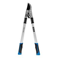 قیچی شاخه زن تلسکوپی 95 سانتی متر نووا مدل 2370