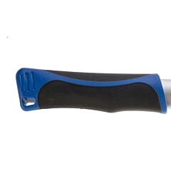 قیچی شاخه زن تلسکوپی 95 سانتی متر نووا مدل 2370