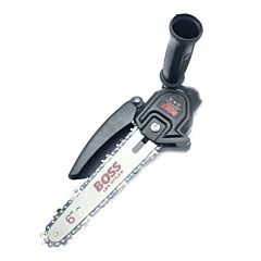 تبدیل دریل به اره زنجیری 15 سانت باس مدل BS-003