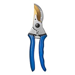 قیچی باغبانی شارک نووا مدل 2315