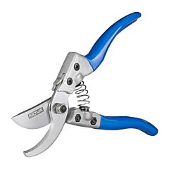 قیچی باغبانی امگا نووا مدل 2316