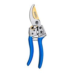 قیچی باغبانی پرایم نووا مدل 2317