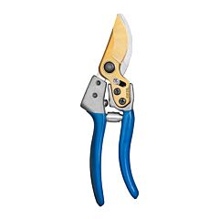 قیچی باغبانی پرایم نووا مدل 2317