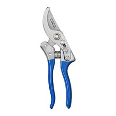 قیچی باغبانی مستر نووا مدل 2318