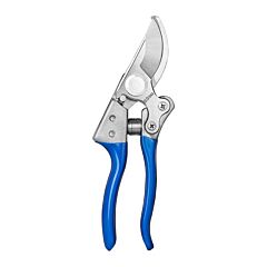 قیچی باغبانی مستر نووا مدل 2318