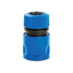 کوپلینگ مخصوص کارواش نووا مدل 4152