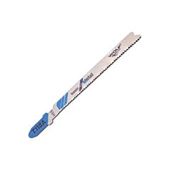 تیغ اره عمود بر آهن 5 عددی ولف مدل T118A