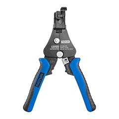 سیم لخت‌ کن چند کاره 7 اینچ اتوماتیک نووا مدل 8060