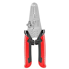 سیم لخت کن چند کاره 7 اینچ رونیکس مدل RH-1820