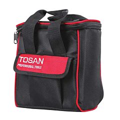 کمپرسور باد فندکی توسن مدل 7010IN