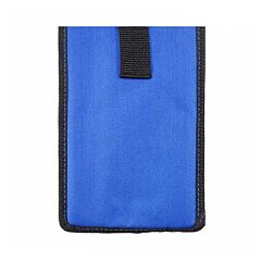 ست آلن بکسی ستاره ای 9 پارچه نووا مدل 1144