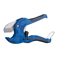 قیچی پی وی سی بر اتوماتیک 42 میلی متر نووا مدل NTC-1176