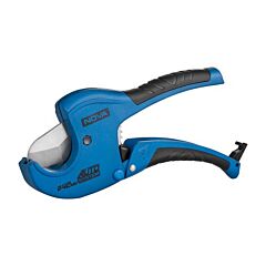 قیچی پی وی سی بر اتوماتیک 42 میلی متر نووا مدل NTC-1177