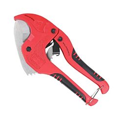 قیچی پی وی سی بر اتوماتیک 8 اینچ توسن مدل T278-42AN2