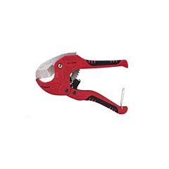 قیچی پی وی سی بر اتوماتیک 8 اینچ توسن مدل T278-42AN2