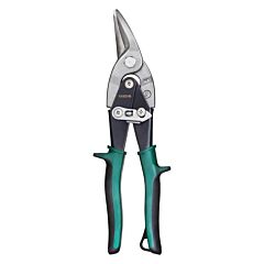 قیچی ورق بر دستی راست بر نووا مدل 2307