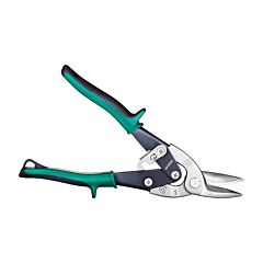 قیچی ورق بر دستی راست بر نووا مدل 2307