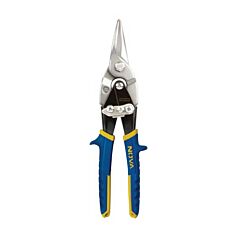 قیچی ورق بر دستی مستقیم بر نووا مدل 2405