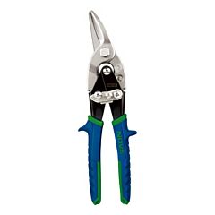 قیچی ورق بر دستی راست بر نووا مدل 2407