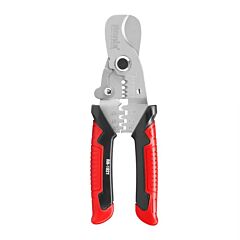 انبر کابل بر و سیم لخت کن چند کاره 7 اینچ رونیکس مدل RH-1821