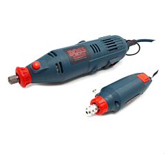 فرز مینیاتوری دو موتور باس مدل BS-350