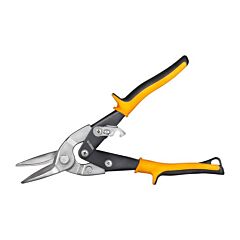 قیچی ورق بر دستی مستقیم بر بلند نووا مدل NTT-2305