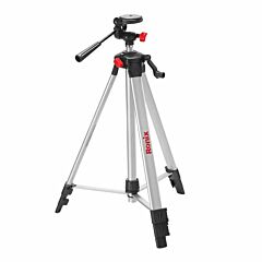 سه پایه تراز لیزری و متر لیزری رونیکس مدل RH-9590