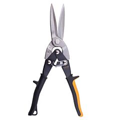 قیچی ورق بر دستی مستقیم بر بلند توسن مدل TATS-SL10