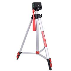 سه پایه تراز لیزری و متر لیزری توسن مدل TT14-135 VB