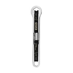 آچار دو سر رینگ تنظیم شونده نووا مدل NTA-3200