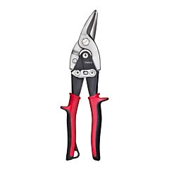 قیچی ورق بر دستی چپ بر نووا مدل NTT-2306