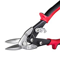 قیچی ورق بر دستی چپ بر نووا مدل NTT-2306