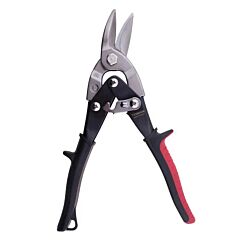 قیچی ورق بر دستی چپ بر توسن مدل TATS-L10