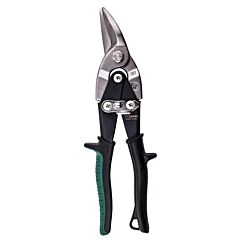 قیچی ورق بر دستی راست بر توسن مدل TATS-R10