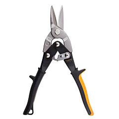 قیچی ورق بر دستی مستقیم بر توسن مدل TATS-S10